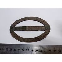 Польский знак ПВО