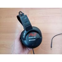 Наушники стерео Minelab KOSS