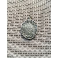 Образок3 с рубля!