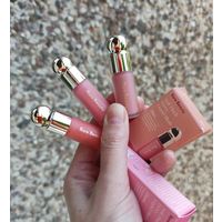 Миниверсия кремовых румян Rare Beauty Soft Pinch Dewy Liquid Blush 3.2 ml