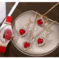 Шикарный подарок к 2026 году Огненной Лошади