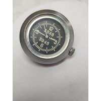 Довольно редкие часы от фото пулемета "Пуговица" состояние, отлично зайдут в коллекцию,За вашу цену!