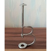Удалитель косточек из вишни. Пр-во СССР