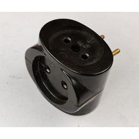 СССР тройник