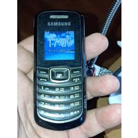 Телефон Samsung