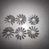 Радиаторы - одним лотом