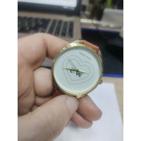 Часы Mary Kay кварцевые