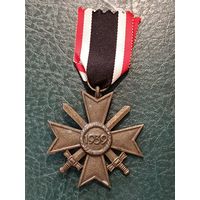 Крест1939