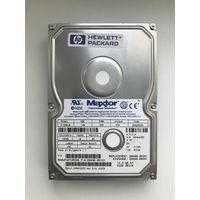 HDD Maxtor 51369U3 3.5" 13.5GB ATA IDE 7200 RPM