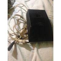 Блок питания от пк Байт