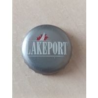 Крышки - пробки ( Канада )