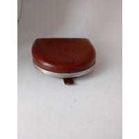 Кошелёк,СССР.