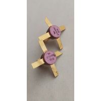 Транзисторы КТ9141А1