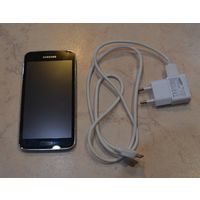 Samsung Galaxy S5 (не рабочий).