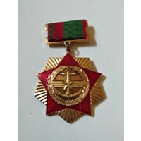 Железнодорожные войска.