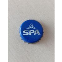 Крышки - пробки ( Бельгия )