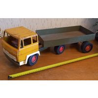 Маз.Жесть.СССР.