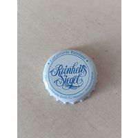 Крышки - пробки ( Германия )