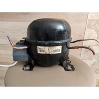 Компрессор для холодильника