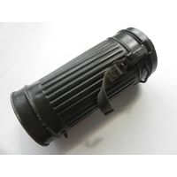 Футляр для газмаски WH mko44