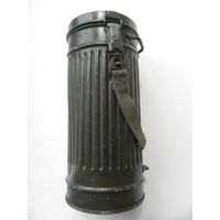 Футляр для газмаски WH mko44