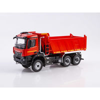 KAMAZ-65952