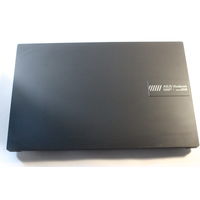 Ноутбук ASUS Vivobook Go 15 E1504GA-WW100