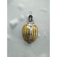 Жук.Каталог.