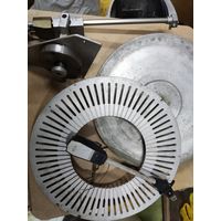 Запчасти для проигрывателя