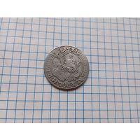 Орт 1625