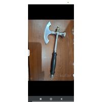 Топорик Зекпром СССР