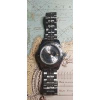 VOSTOK Century Time Белэнерго мужские часы