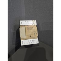 Omron программируемый контроллер