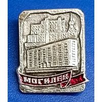 Могилев архитектура