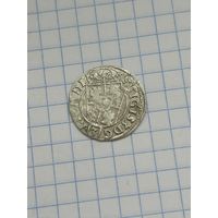 Полторак с двойным ударом