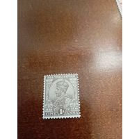 БРИТАНСКАЯ ИНДИЯ