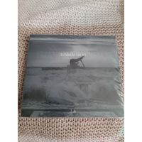 Диск TRIANGULAR CINEMA