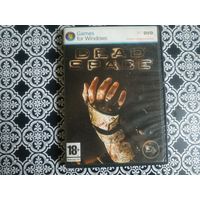 DVD  Games for Windows.