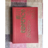 Иван Ефремов. Час быка