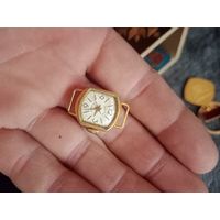 Часы Мечта СССР Au
