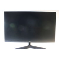 Игровой монитор LG UltraGear 24GN60R-B