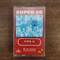 Super 30 (compilation)