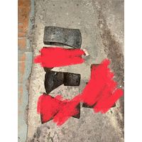 Шведский топор+ бонус.Шведский валочник