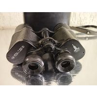 Бинокль  БПЦ 7х50 Олимпиада, знак качества. СССР
