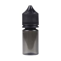 Флакон для жидкости Chubby Gorilla   (30ml)