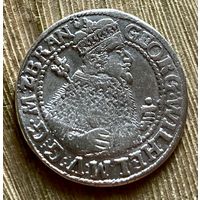 ОРТ 1622