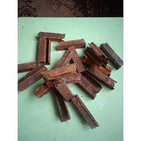 Царевые планки вм