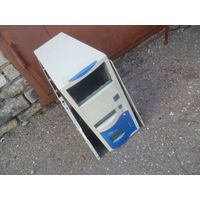 Корпуса для Системного блока компьютера