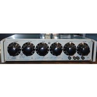 Прибор СССР Магазин сопротивлений Р4830/1