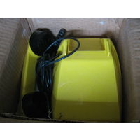 Для коллекционеров прошлого. Телефонный аппарат марки VEF ТА-68 ЦБ-2М для внутренней связи. Новый.  Без минимальной цены.